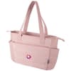 Dusty Pink