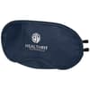 Hale Blue