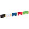 Promotional Zafe RFID credit card protector variant 2