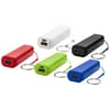 Branded Span 1200 mAh power bank variant 4