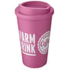 Custom Printed Americano® 350 ml insulated tumbler variant 11