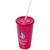 Magenta