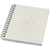 Ivory white
