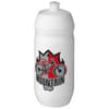 Custom Printed HydroFlex™ 500 ml squeezy sport bottle variant 11