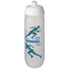 Custom Printed HydroFlex™ Clear 750 ml squeezy sport bottle variant 11