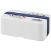 Promotional MIYO 700 ml single layer lunch box  variant 8