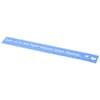 Promotional Rothko 30 cm plastic ruler variant 2