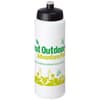 Custom Printed Baseline® Plus 750 ml bottle with sports lid variant 5