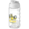 Custom Printed H2O Active® Bop 500 ml shaker bottle variant 9