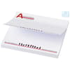 Promotional Sticky-Mate® sticky notes 75x75mm variant 5