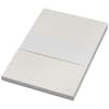 Ivory white