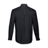 Custom Branded THC TOKYO. Men's long-sleeved oxford shirt variant 6