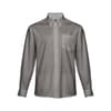 Custom Branded THC TOKYO. Men's long-sleeved oxford shirt variant 8