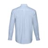 Custom Branded THC TOKYO. Men's long-sleeved oxford shirt variant 14