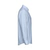 Custom Branded THC TOKYO. Men's long-sleeved oxford shirt variant 15