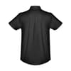 Custom Branded THC LONDON. Men's short-sleeved oxford shirt variant 5