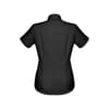 Custom Branded THC LONDON WOMEN. Women's short-sleeved Oxford shirt variant 4