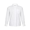 Custom Branded THC TOKYO WH. Men's oxford shirt variant 3