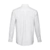 Custom Branded THC TOKYO WH. Men's oxford shirt variant 4