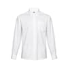 Custom Branded THC TOKYO WH. Men's oxford shirt variant 1