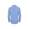 Custom Branded VL PRITHVI WOMEN. Oxford shirt (180 g/m²) for women, made from cotton (50%), polyester (45%) and elastane (5%) variant 6