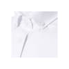 Custom Branded VL PRITHVI WOMEN. Oxford shirt (180 g/m²) for women, made from cotton (50%), polyester (45%) and elastane (5%) variant 12