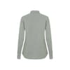 Custom Branded VL PRITHVI WOMEN. Oxford shirt (180 g/m²) for women, made from cotton (50%), polyester (45%) and elastane (5%) variant 14
