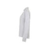 Custom Branded VL PRITHVI WOMEN. Oxford shirt (180 g/m²) for women, made from cotton (50%), polyester (45%) and elastane (5%) variant 19