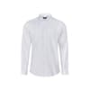 Custom Branded VL PRITHVI MAN. Men's Oxford shirt (180 g/m²) in cotton (50%), polyester (45%) and elastane (5%) variant 2