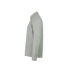 Custom Branded VL PRITHVI MAN. Men's Oxford shirt (180 g/m²) in cotton (50%), polyester (45%) and elastane (5%) variant 15