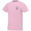 Light pink