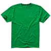 Fern green