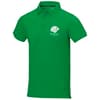 Fern green