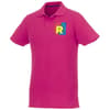 Magenta