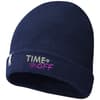 Custom Branded Hale Polylana® beanie variant 3