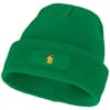 Fern green