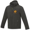 Anthracite