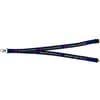 Custom Branded 25mm 3D Logo Lanyard variant 3