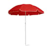Promotional DERING. 170T parasol variant 2