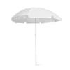 Promotional DERING. 170T parasol variant 3