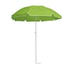 Promotional DERING. 170T parasol variant 4
