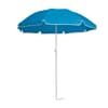 Promotional DERING. 170T parasol variant 5
