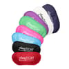 Promotional Eye Mask variant 2