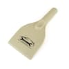 Promotional Beckett Bamboo Ice Scraper variant 2