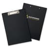 Promotional A4 Clipboard (UK Stock: Black) variant 4