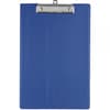 Promotional A4 Clipboard (UK Stock: Royal Blue) variant 2