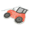 Promotional Air Freshener variant 6