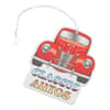 Promotional Air Freshener variant 9