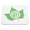 Custom Printed Aluminium Coaster (UK Made) variant 4