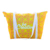 Custom Branded Beach or shopping bag variant 6